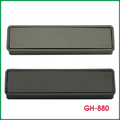 Tay nắm tủ GH-880