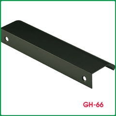 Tay nắm tủ GH-66