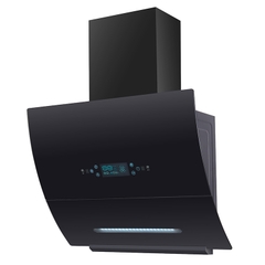 HÚT MÙI CẢM ỨNG C1A-L1700 NEW