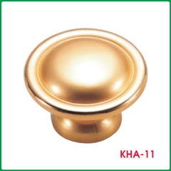 Tay nắm tủ KHA-11