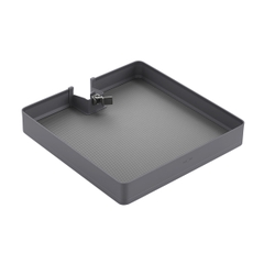 KỆ ĐỰNG TỦ ĐỒ KHÔ 5 TẦNG C1GK545