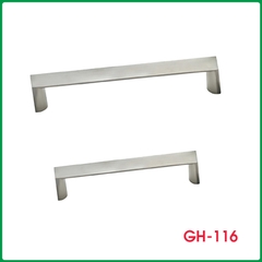 Tay nắm tủ  GH-116