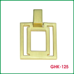 Tay nắm tủ GHK-12S
