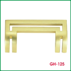 Tay nắm tủ GH-12S