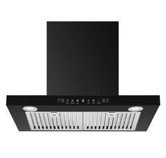 HÚT MÙI CẢM ỨNG C1TT-70