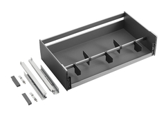 KỆ ĐỰNG XOONG NỒI C1GX70C, 80C, 90C