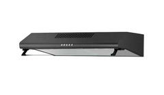 HÚT MÙI CỔ ĐIỂN C1HC.70