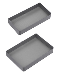 KỆ ĐỰNG LIÊN HOÀN C1GC90L, R