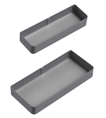 KỆ ĐỰNG TỦ ĐỒ KHÔ 6 TẦNG CÁNH MỞ C1GK645