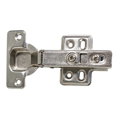 Bản Lề Thép GD100.1-2-3