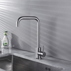 VÒI RỬA BÁT GF304-SR1