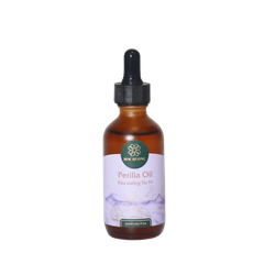 DẦU DƯỠNG TÍA TÔ