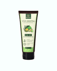 Ủ & XẢ VÂN HƯƠNG