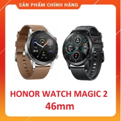 Đồng hồ thông minh Honor Watch Magic 2 46mm