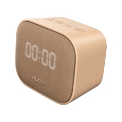 Loa bluetooth OPPO OBMC03 chính hãng kiêm đồng hồ