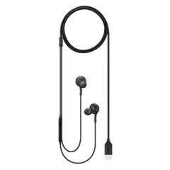 Tai nghe SamSung AKG Type C chính hãng