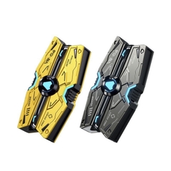 Tai nghe TWS Wekome Mecha VB06