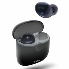 Tai nghe True Wireless TCL SOCL500TWS