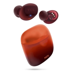 Tai nghe True Wireless TCL SOCL500TWS