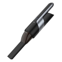 Máy hút bụi cầm Tay Không dây mini Hoco Ph16 chính hãng