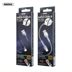 Cáp Remax  RC-124