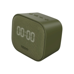 Loa bluetooth OPPO OBMC03 chính hãng kiêm đồng hồ