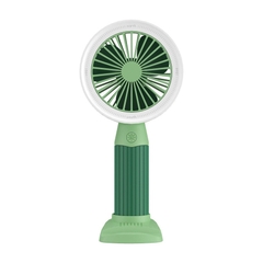 Quạt cầm tay thông minh Remax F39