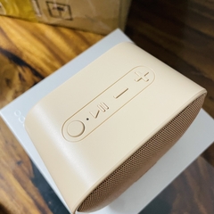 Loa bluetooth OPPO OBMC03 chính hãng kiêm đồng hồ