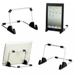 Giá đỡ  iPad Paten Box