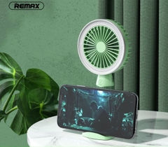 Quạt cầm tay thông minh Remax F39