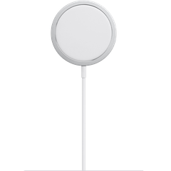 Cáp sạc không dây Apple MagSafe Charger