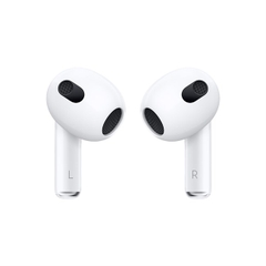 AirPods 3 chính hãng VN