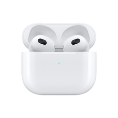 AirPods 3 chính hãng VN