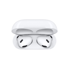 AirPods 3 chính hãng VN