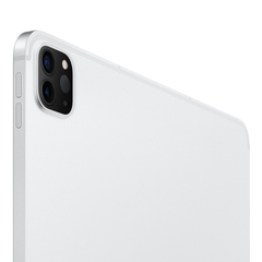 iPad Pro M2 2022 Wifi + 5G - Chính hãng VN