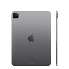 iPad Pro M2 2022 Wifi + 5G - Chính hãng VN