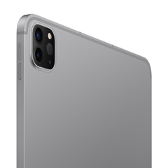 iPad Pro M2 2022 Wifi + 5G - Chính hãng VN