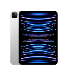 iPad Pro M2 2022 Wifi + 5G - Chính hãng VN