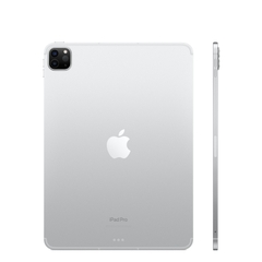 iPad Pro M2 2022 Wifi + 5G - Chính hãng VN