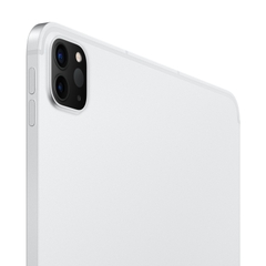 iPad Pro M2 2022 Wifi + 5G - Chính hãng VN