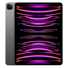iPad Pro M2 2022 Wifi + 5G - Chính hãng VN
