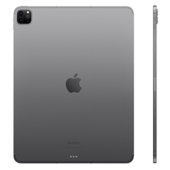 iPad Pro M2 2022 Wifi + 5G - Chính hãng VN