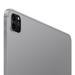iPad Pro M2 2022 Wifi + 5G - Chính hãng VN
