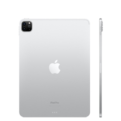iPad Pro M2 2022 Wifi - Chính hãng VN