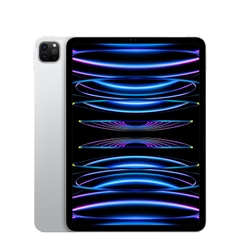 iPad Pro M2 2022 Wifi - Chính hãng VN