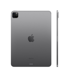 iPad Pro M2 2022 Wifi - Chính hãng VN