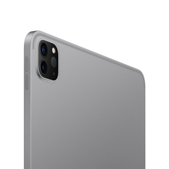 iPad Pro M2 2022 Wifi - Chính hãng VN