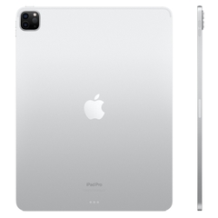 iPad Pro M2 2022 Wifi - Chính hãng VN