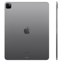 iPad Pro M2 2022 Wifi - Chính hãng VN