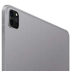 iPad Pro M2 2022 Wifi - Chính hãng VN